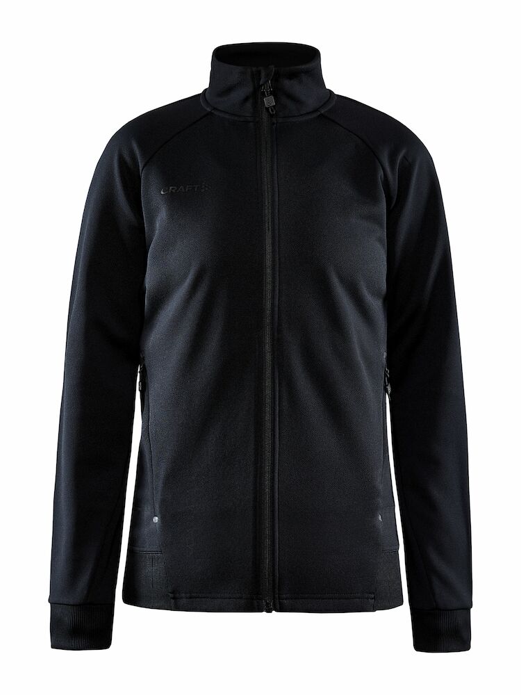 NW Craft - ADV UNIFY JKT, Dame